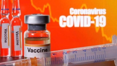 埃及内阁已批准中国科兴新冠疫苗在埃及本地化生产