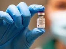 广东启动外籍人士新冠病毒疫苗接种工作，4月12日起可预约