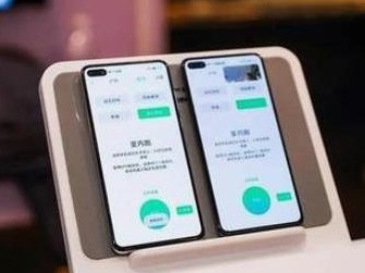 手机内存不能“缺斤少两”