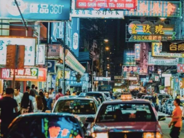 香港“旅游气泡”作用有多大？
