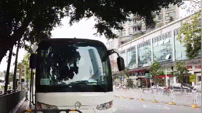 免费包车！福田推出“滴滴打针”！满足1个条件就能预约！