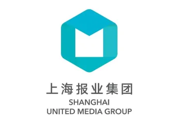 媒体融合与市场机制 | 破阵出圈，增强党媒集团自我造血机能 ——以上海报业集团为例