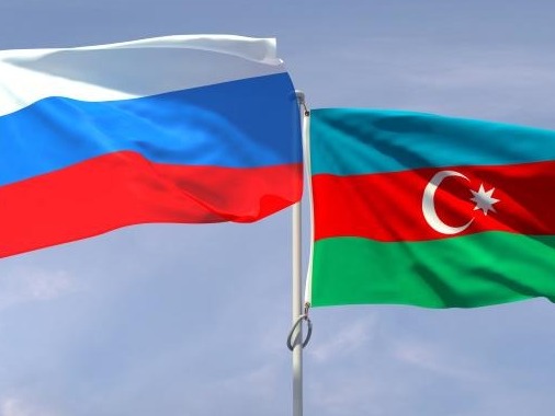 俄罗斯总统普京同阿塞拜疆总统通话讨论纳卡局势