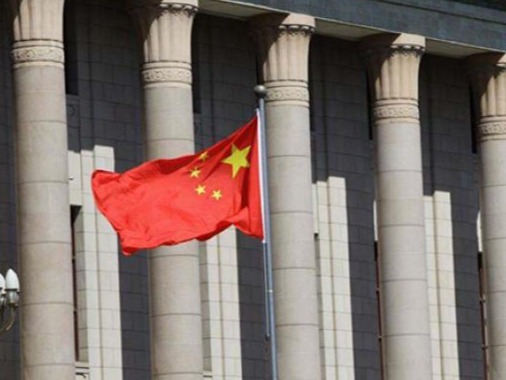 国常会通过《中华人民共和国市场主体登记管理条例（草案）》 