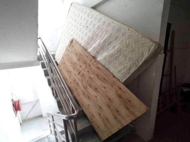 光明区这些消防安全隐患曝光