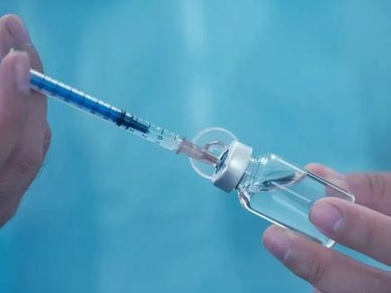 国家卫健委：全国累计报告接种新冠疫苗超2.24亿剂次