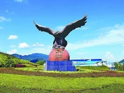 大鹏新区召开人防工程专业培训动员会  