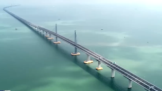 4月11日，珠海再次霸屏央视！这些栏目都聚焦在这里……