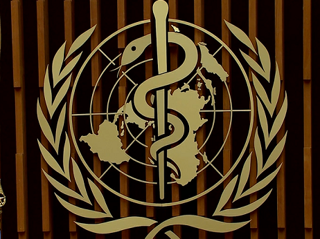 世卫组织：全球90%国家和地区的基础卫生服务仍受疫情影响