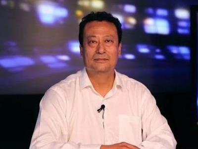 云南省昆明市政府副市长王冰接受审查调查