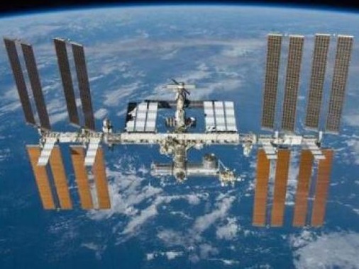 俄副总理：俄罗斯计划自2025年起退出国际空间站项目