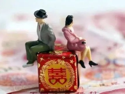 什么是骗婚？闪婚闪离，彩礼需退还吗？都说清楚了