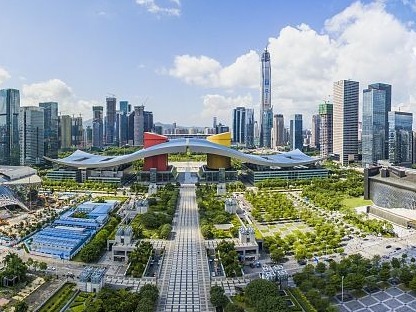 深圳市委常委会：以先行示范区标准，全面提升革命文物工作质量和水平
