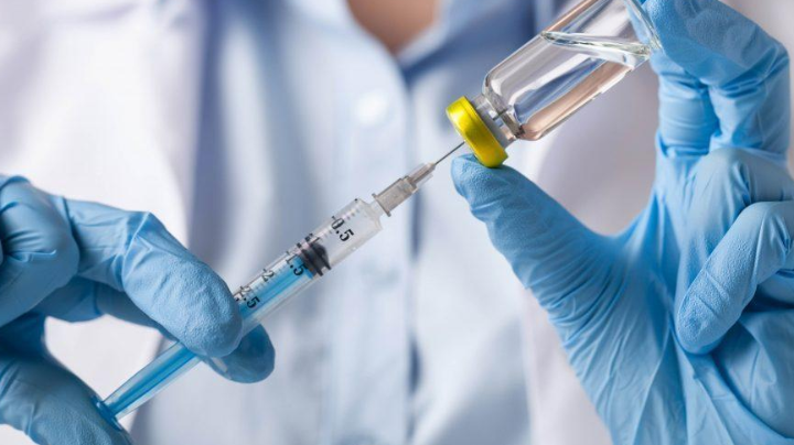 家门口接种新冠疫苗！珠海市香洲区接种点新增2家社区卫生服务中心