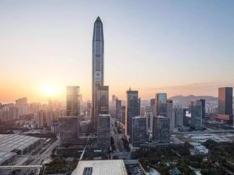 中国经济网 | “续写更多春天的故事 走进经济特区国家级新区”网络主题宣传活动将在深启动