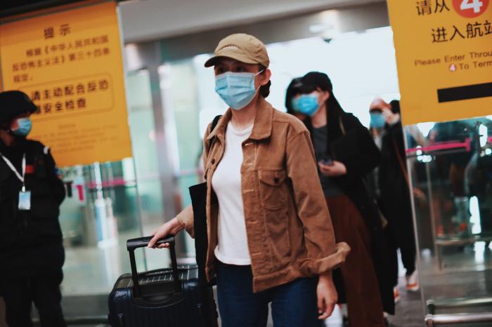 《上班啦！妈妈》深圳、长沙、上海开机啦！展现职场妈妈多面生活