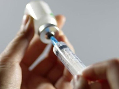 亚欧疫情不乐观 多国推进疫苗接种