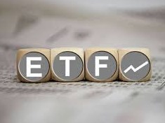 华夏沪港深ETF一键布局三地股市