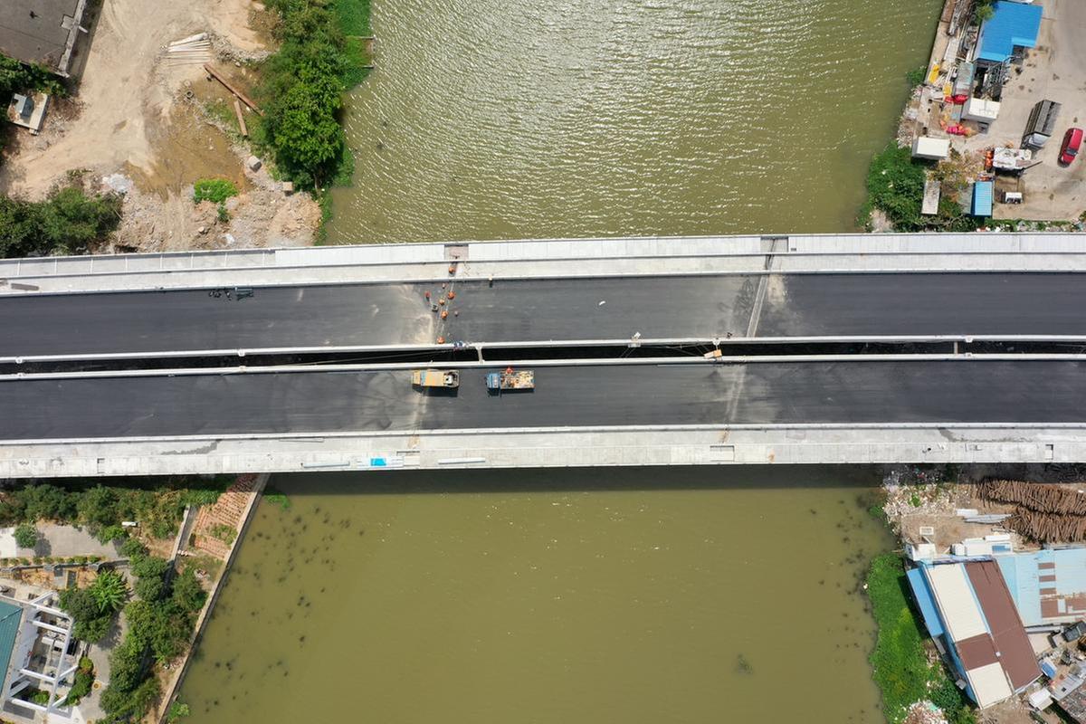 道路桥梁工程技术_道路桥梁工程技术主要课程_桥梁道路工程技术工资多少