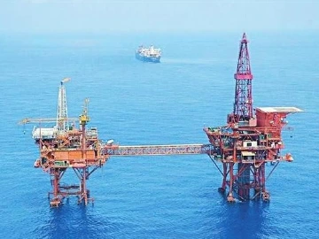 深圳智造“中国芯” 万米深海显神通，汇川技术“串”起中国海洋战略新兴产业链