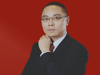 金信基金孔学兵：结构性分化开启，科技成长永不眠