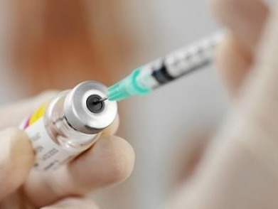 武汉产新冠疫苗预计年产能将再增加10亿剂