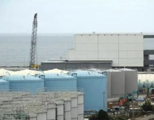 媒体：日本核废水猛冲全球治理短板，包藏着精致的利己算计