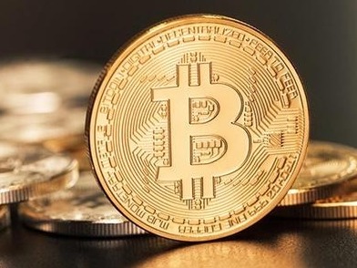 美图一月内第三次买比特币，已累计购买价值一亿美元加密货币