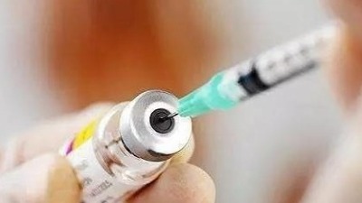 今日起，深圳7家医院可为在粤外籍及港澳人士接种新冠疫苗