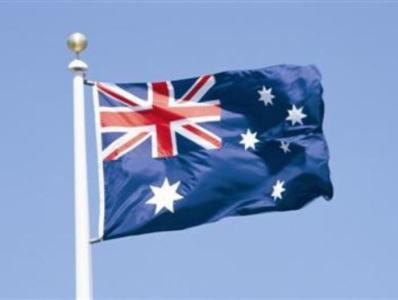 澳总理：澳大利亚将于9月从阿富汗撤军