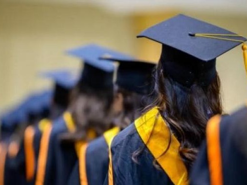 清华与港中大合办经济学本科双学位课程，今年起招生