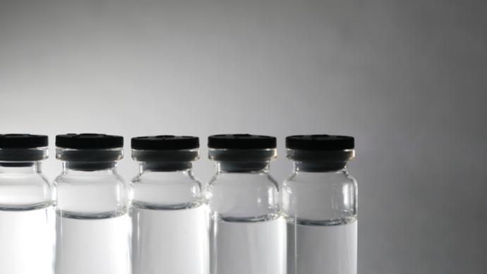 高福：研发经典传统疫苗时，别忽略mRNA疫苗带来无限可能