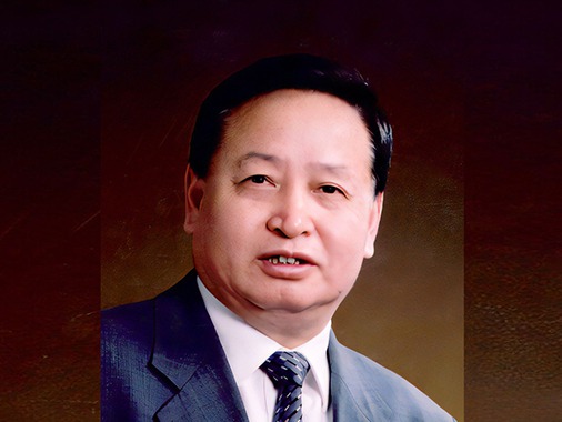 湖北省委原书记罗清泉逝世，享年76岁