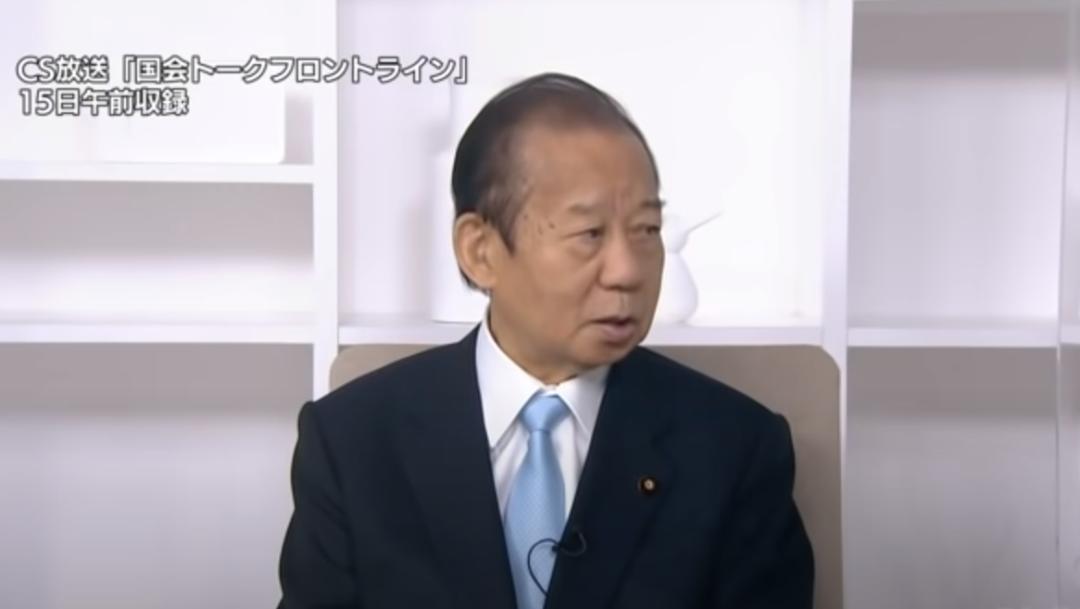 日本：如果迫不得已，取消东京奥运会“也应该作为一个选项”