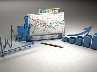 名咖论市 | 两市连续缩量谨防冲高回落   妖王突遭“喝茶”情绪或迎大分化