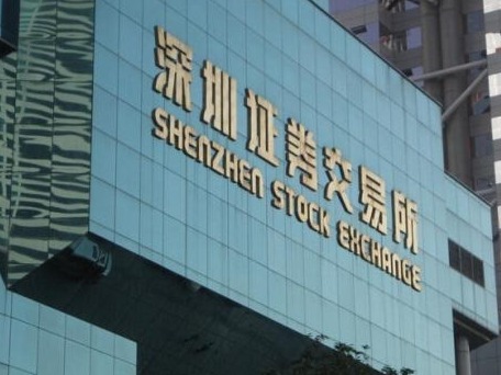 定了！深交所：康得新股票终止上市