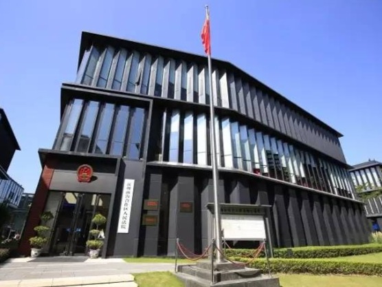 我为群众办实事 | 前海法院适用诉讼禁令，解锁知识产权“快保护”