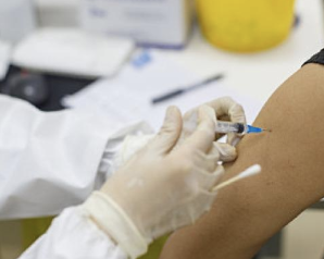 辽宁省农业农村厅：H5N6禽流感可防可控，无需谈禽色变