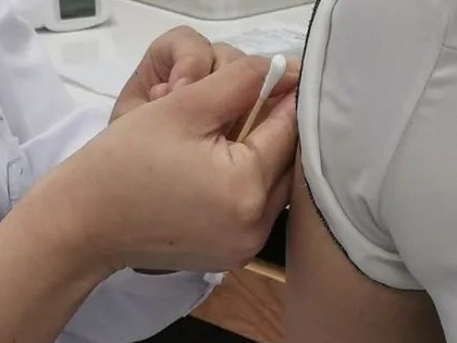 HPV疫苗，广东女性有望免费！