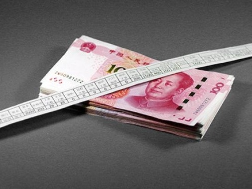 春季深圳平均薪酬10983元/月，最高薪的职业是……