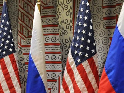 俄总统助理召见美驻俄大使，向其宣布对美国制裁的反制措施