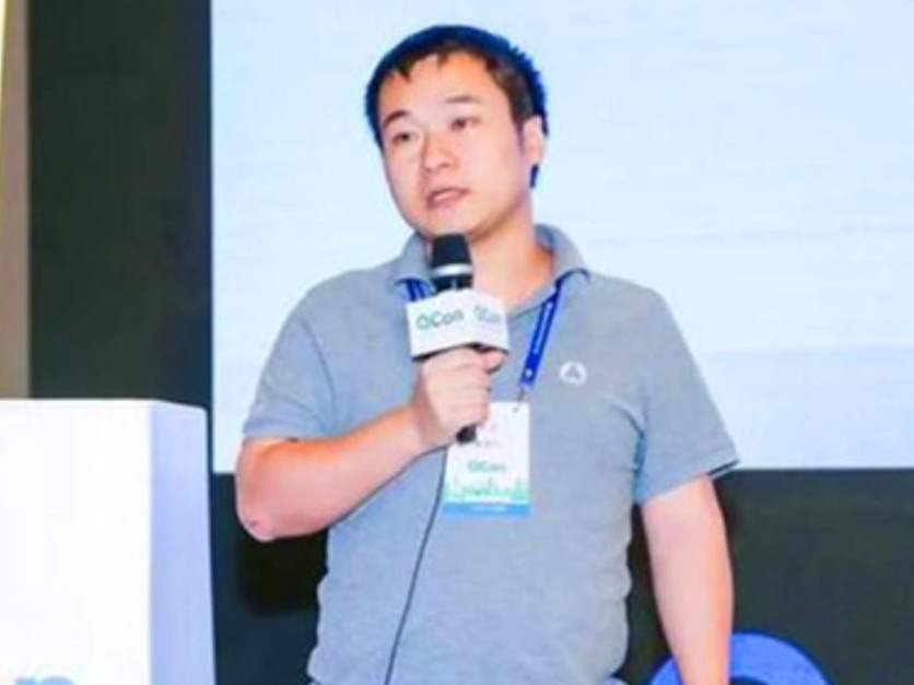 特评｜论文致谢引热议，折射公众对教育公平的期待