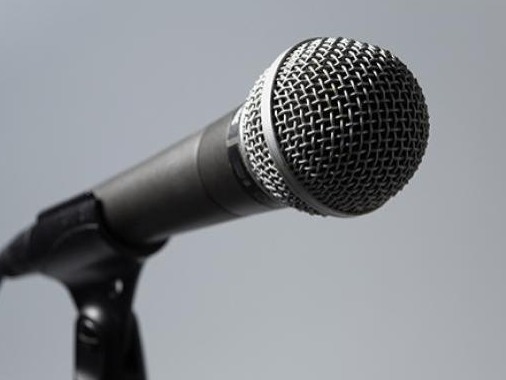 反不正当竞争部际联席会议：坚决制止各类不正当竞争行为