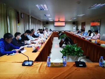 凤凰街道人大工委部署开展“我为群众办实事”实践活动 