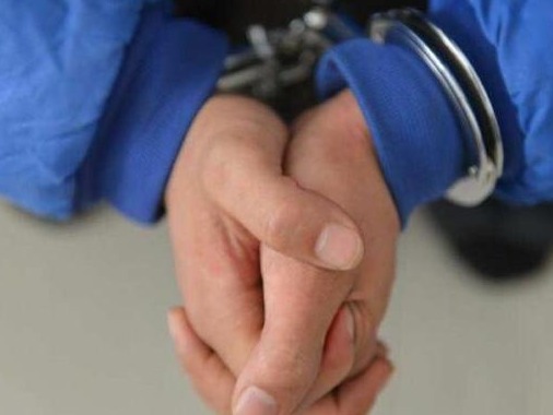 香港“修例风波”逾万人被捕，其中约720人被控暴动罪 