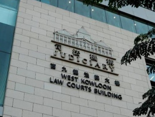 涉非法集结案，李卓人被判囚12个月、李柱铭被判囚11个月