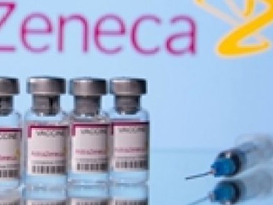 多人接种后出现凝血，英国或将停止年轻人注射阿斯利康疫苗