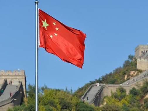 人民日报评论员：进一步深化对党的性质宗旨的认识