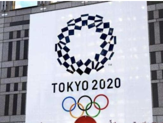 东京奥组委：奥运会正进入筹备的最后阶段 
