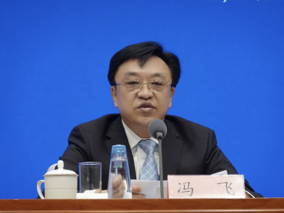 海南省长冯飞回应“三亚海胆事件”：将深入调查，依法处置